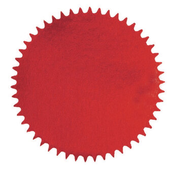 Berlin, Financial, General Purpose Loans Available