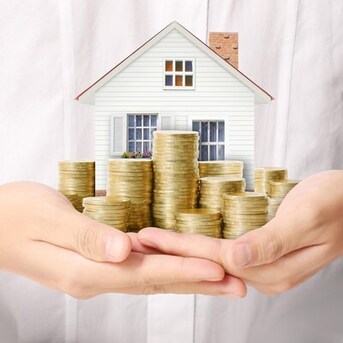 Jeddah, Financial, Global Funding Available