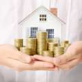 Global Funding Available