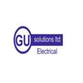 GU Solutions Limited