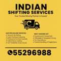 Indian Shifting Services In Kuwait 55296988