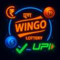 Wingo Lottery