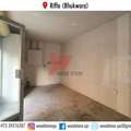 BHD 1200,  325 Sq. Meter,  Shop With Storage Space, Riffa (Bhukwara) - BD 1200 Excl WSRF018
