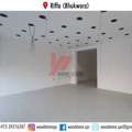 BHD 400,  50 Sq. Meter,  Shop, Riffa (Bhukwara) - BD 400 Excl WSRF019