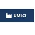 Urban Metal Laser Cutting Inc.