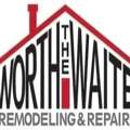 Worth The Waite Remodeling And Repairs LLC