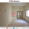 BHD 170/month,  2 BR,  120 Sq. Meter,  Unfurnished 2 Bedroom Apartment, Riffa (Bhukwara) - BD 170 Excl WSRF020