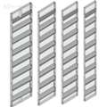 Stainless Steel Railing In Bangalore