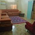 SAR 2400/month,  Studio,  4 Rooms 2 Families
