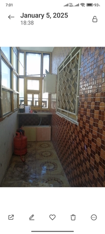 Azizia, Apartments/Houses, SAR 2400/month,  Studio,  4 Rooms 2 Families