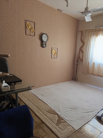 Azizia, Apartments/Houses, SAR 2400/month,  Studio,  4 Rooms 2 Families