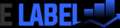 White Label Rank - Seo Agency