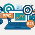 Get Trusted Ad Support For Steady Results At New Vision Digital!