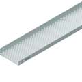 Cable Tray Supplier In India