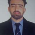 Waseem Jan QA QC Engineer