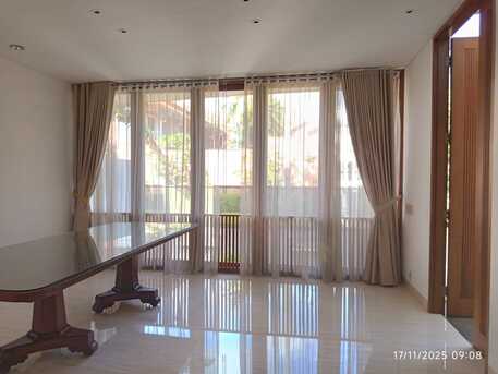 Jakarta, Apartments/Houses, IDR 104/month,  6 BR,  560 Sq. Meter,  A House For Rent At Jalan Metro Alam Pondok Indah, Jakarta