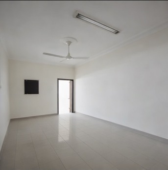 Budaiya, Apartments/Houses, BHD 150/month,  2 BR,  For Rent: Apartment In Budaiya Near The Police Station.