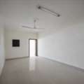 BHD 150/month,  2 BR,  For Rent: Apartment In Budaiya Near The Police Station.