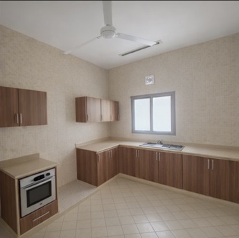 Budaiya, Apartments/Houses, BHD 150/month,  2 BR,  For Rent: Apartment In Budaiya Near The Police Station.