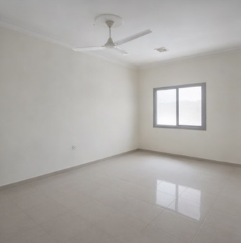 Budaiya, Apartments/Houses, BHD 150/month,  2 BR,  For Rent: Apartment In Budaiya Near The Police Station.