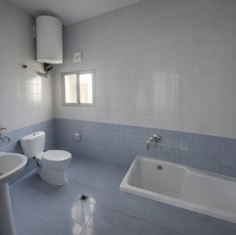 Budaiya, Apartments/Houses, BHD 150/month,  2 BR,  For Rent: Apartment In Budaiya Near The Police Station.