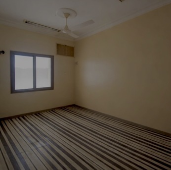Budaiya, Apartments/Houses, BHD 150/month,  2 BR,  For Rent: Apartment In Budaiya Near The Police Station.