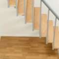 Staircase Installation Denver Metro | Design & Elegance