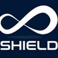 Looking For Cybersecurity And IT Solution?