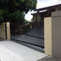 Best Swing Gates Sydney