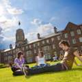 Best Colleges For Master Of Science In Architecture