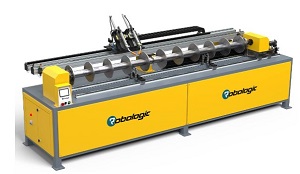 Ahmedabad, Industrial Machinery, INR 10,  Robotics And Automation Companies In India