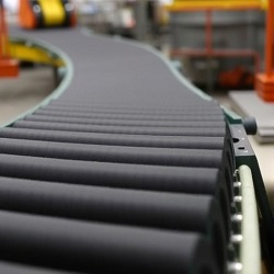 Ahmedabad, Machinery, INR 10,  Conveyor Belt Manufacturers In Surat