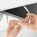 Structured Cabling And Wiring Services