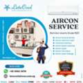 SGD 25,  Aircon Service