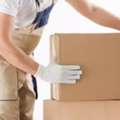 Best Packers And Movers In Malegaon &ndash; Affordable & Fast