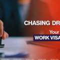 How To Apply For A Dubai Work Visa