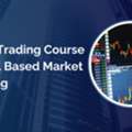 Equity Trading Course For Skill Based Market Learning