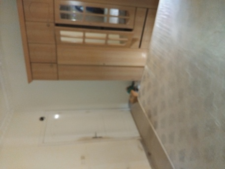 Jeddah, Rooms Available, SAR 1200/month,  Furnished Room For Rent Only Family