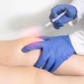 Ozone Therapy Treatment In Ahmedabad | Impulse Pain Clinic