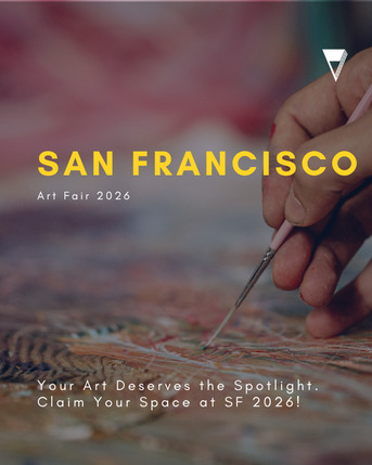 San Francisco, Artists, San Francisco Art Exhibition & Exhibits In San Francisco | TERAVARNA