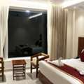 Rooms In Tiruvannamalai | Executive Stay &ndash; Ellora Hotel