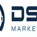 DSY Marketing