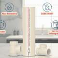 INR 999,  Best PVC Pipe Company