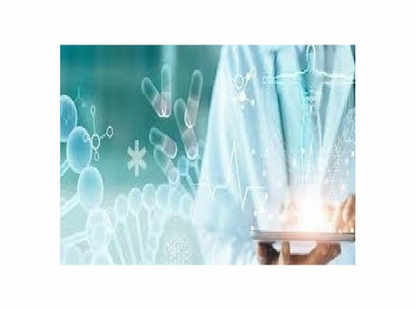 Cochin, Items Wanted, Iqzyme Medtech