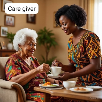 Riyadh, Job Seekers, Cleaners,  Nanny ,caregivers For Both Old Ege And Young Ege, And Also Hosuse Maids