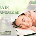 Spa In Bangalore HSR Layout &ndash; Local Spa Growth By Subzcanvas