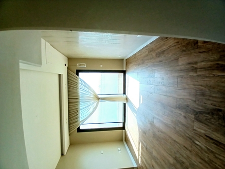 Hidd, Apartments/Houses, BHD 530/month,  3 BR,  Flat 3bhk Plus Maidroom Hidd Inclusive