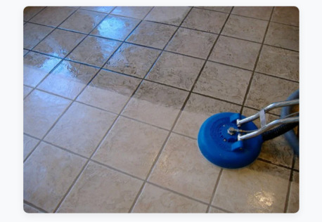 Dubai, Business, Tile Grout Cleaning & Grouting Services Dubai | Noor AlSahra