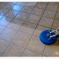 Tile Grout Cleaning & Grouting Services Dubai | Noor AlSahra