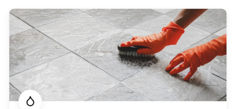 Dubai, Business, Tile Grout Cleaning & Grouting Services Dubai | Noor AlSahra